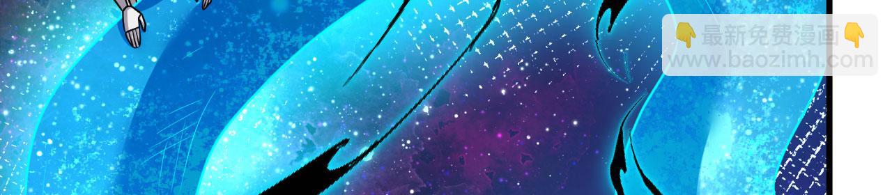 141 深入遗迹(1/3)-第145话