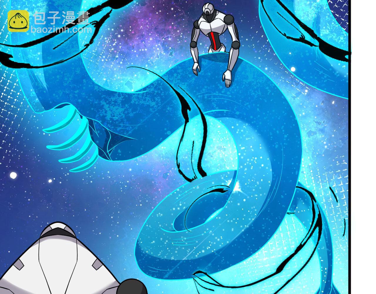 141 深入遗迹(1/3)-第145话