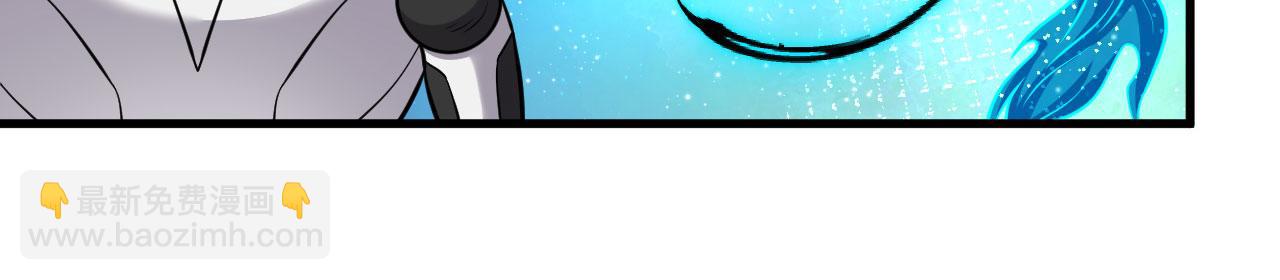 141 深入遗迹(1/3)-第145话