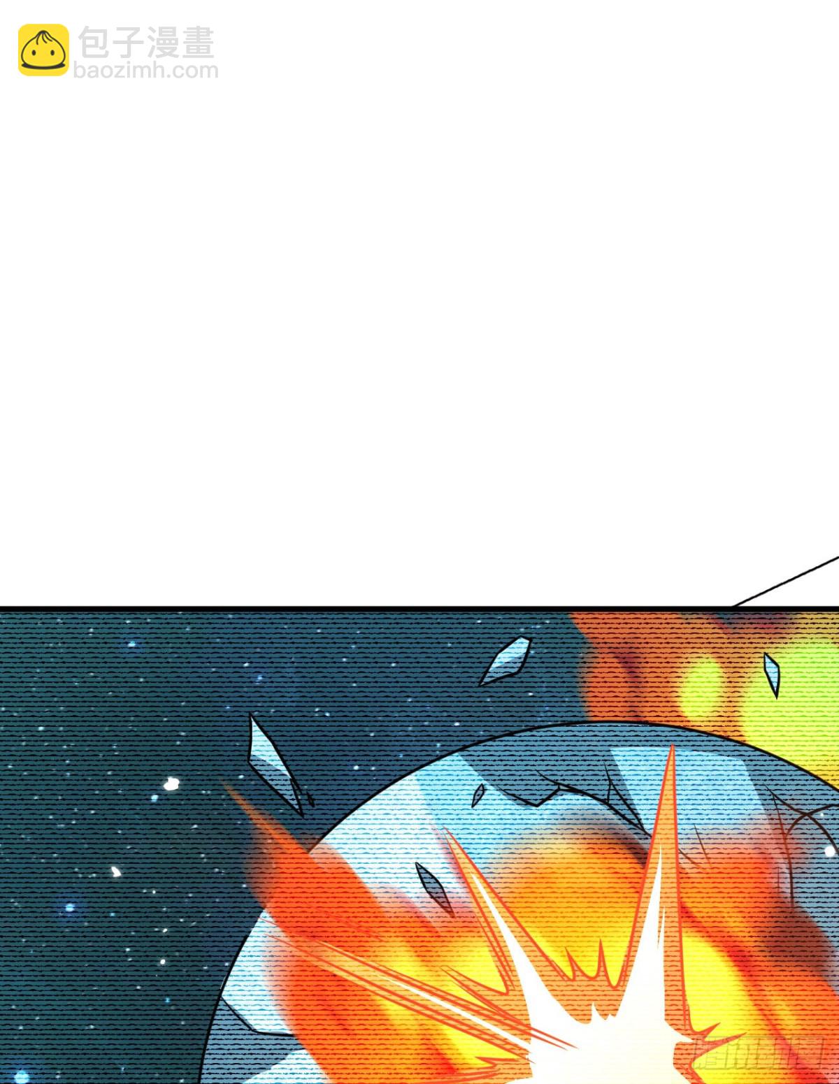 139 无畏舰(1/2)-第143话