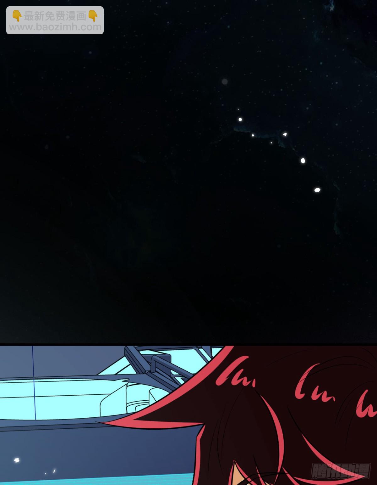 139 无畏舰(1/2)-第143话