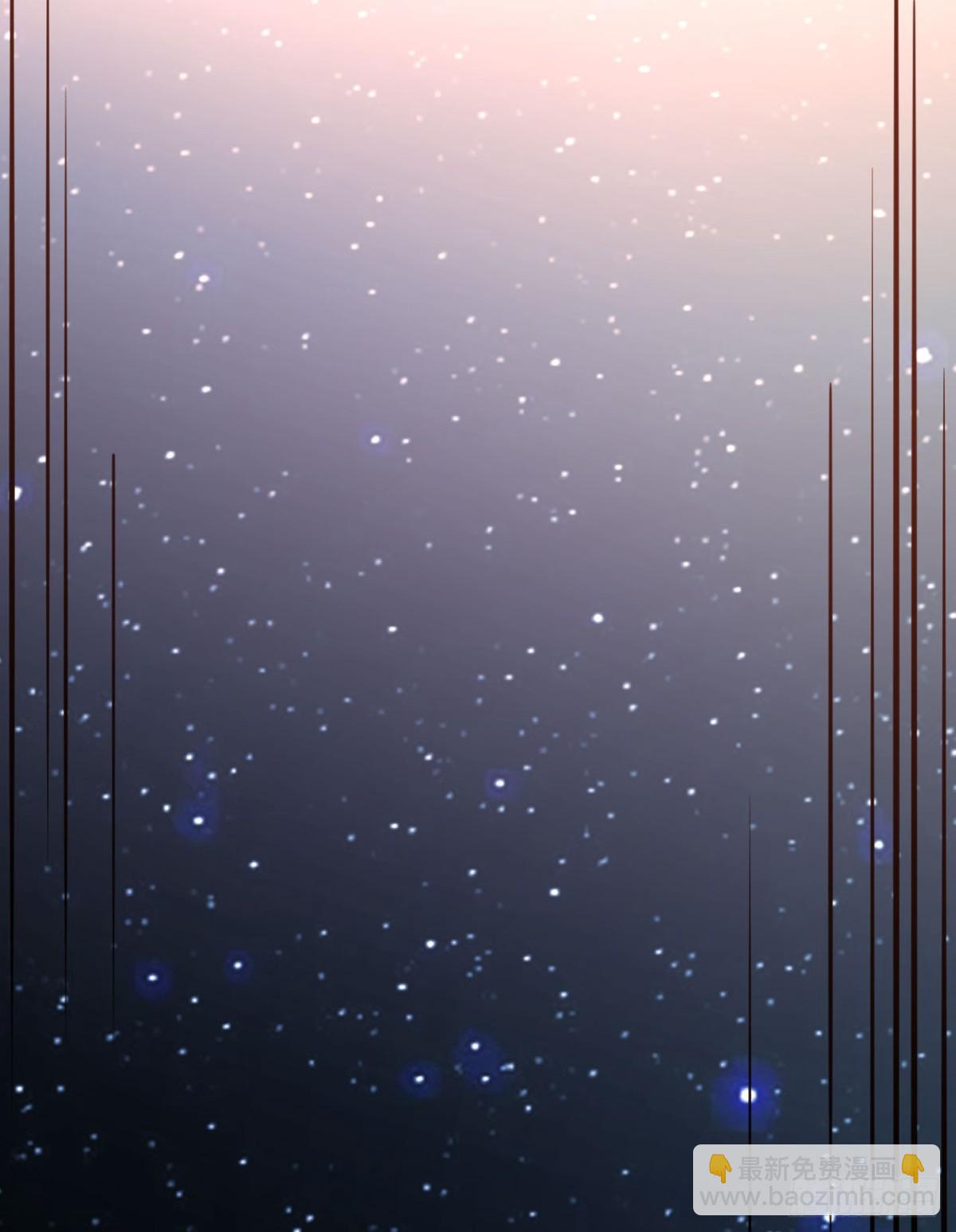 139 无畏舰(1/2)-第143话