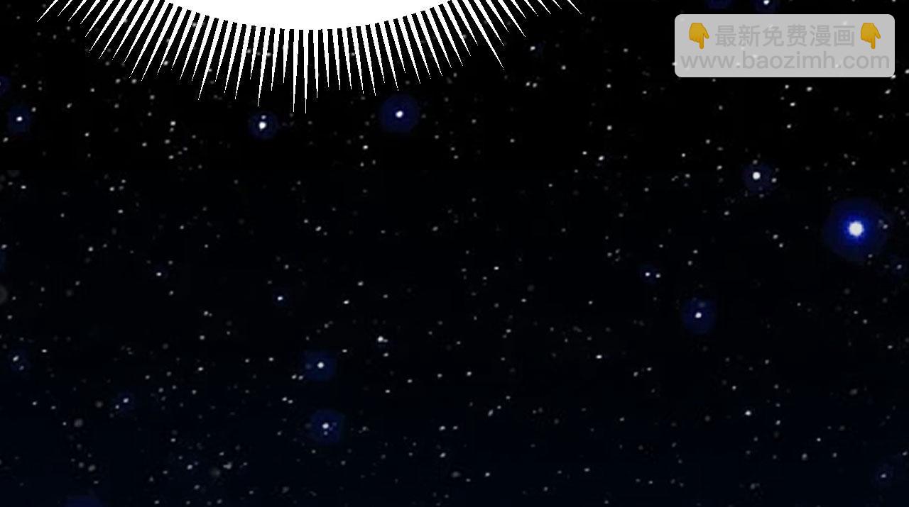 143 激战(1/3)-第147话