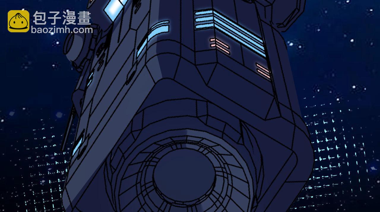 143 激战(1/3)-第147话