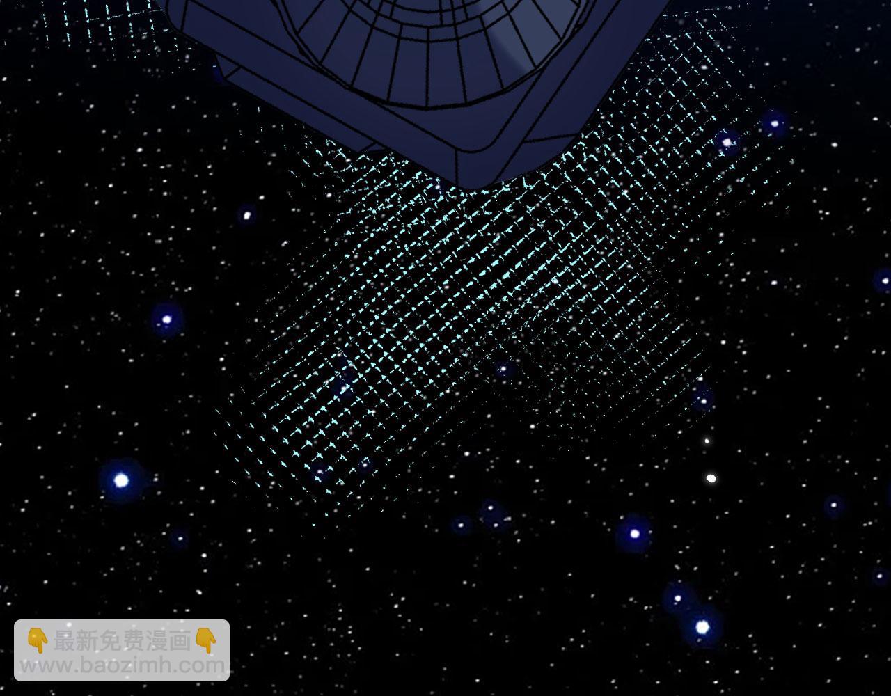 143 激战(1/3)-第147话