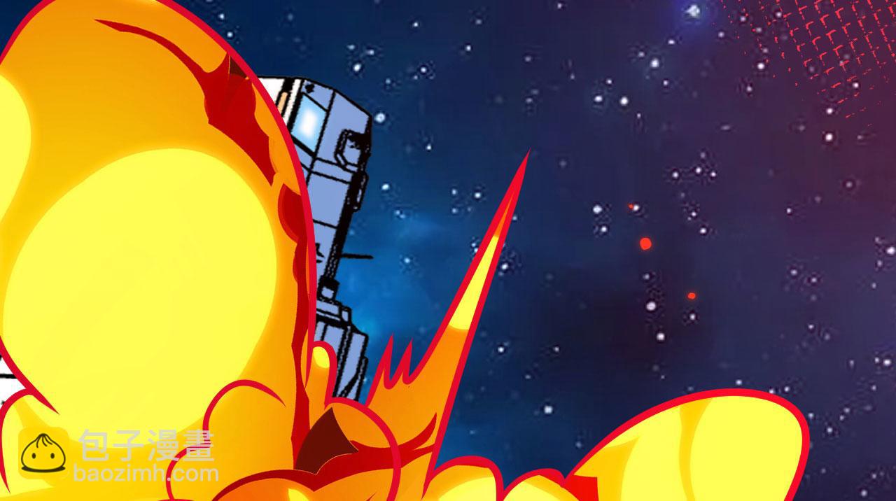 143 激战(1/3)-第147话