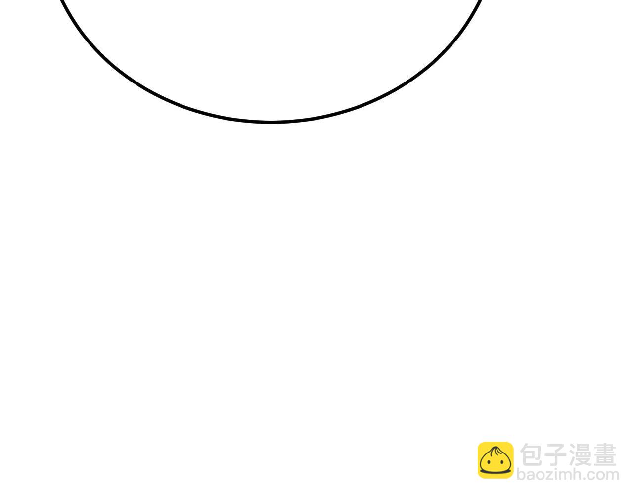 143 激战(1/3)-第147话