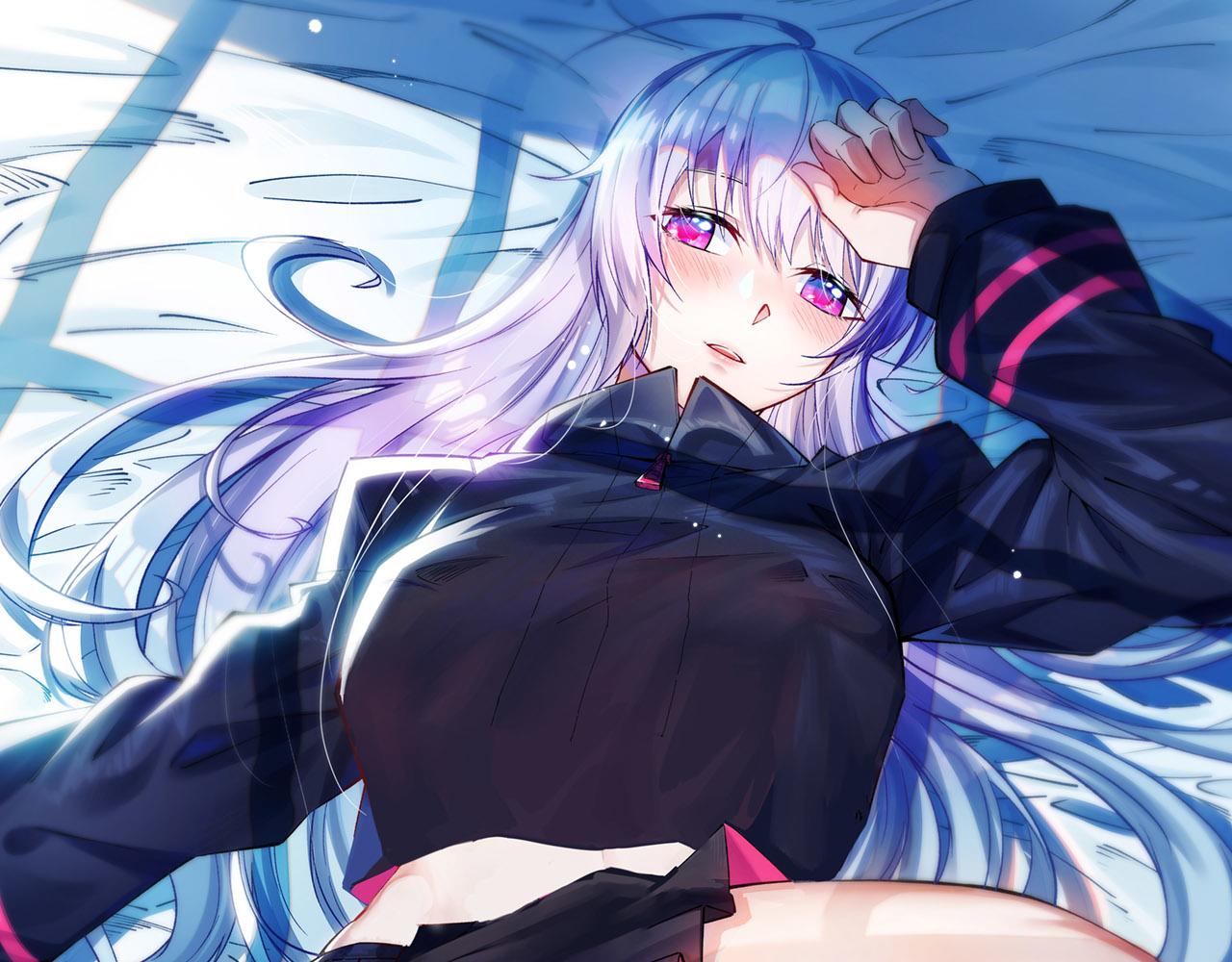 第145话 死亡预警(1/3)-第149话