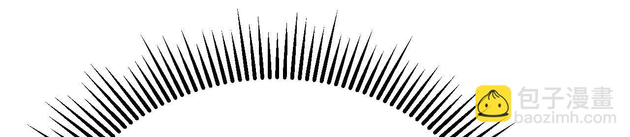 第145话 死亡预警(1/3)-第149话