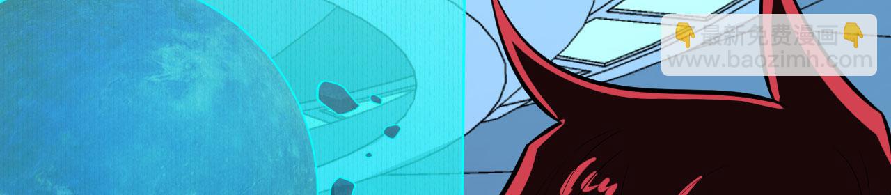 第145话 死亡预警(1/3)-第149话