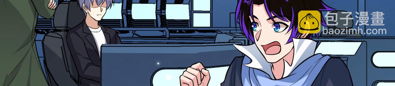 第145话 死亡预警(1/3)-第149话