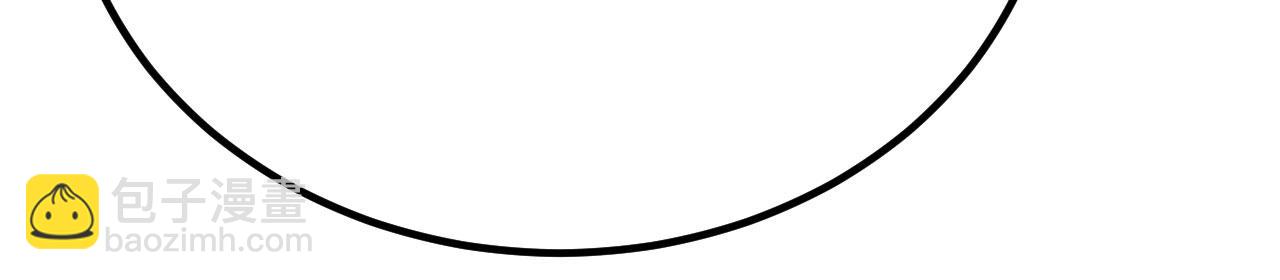 第145话 死亡预警(1/3)-第149话