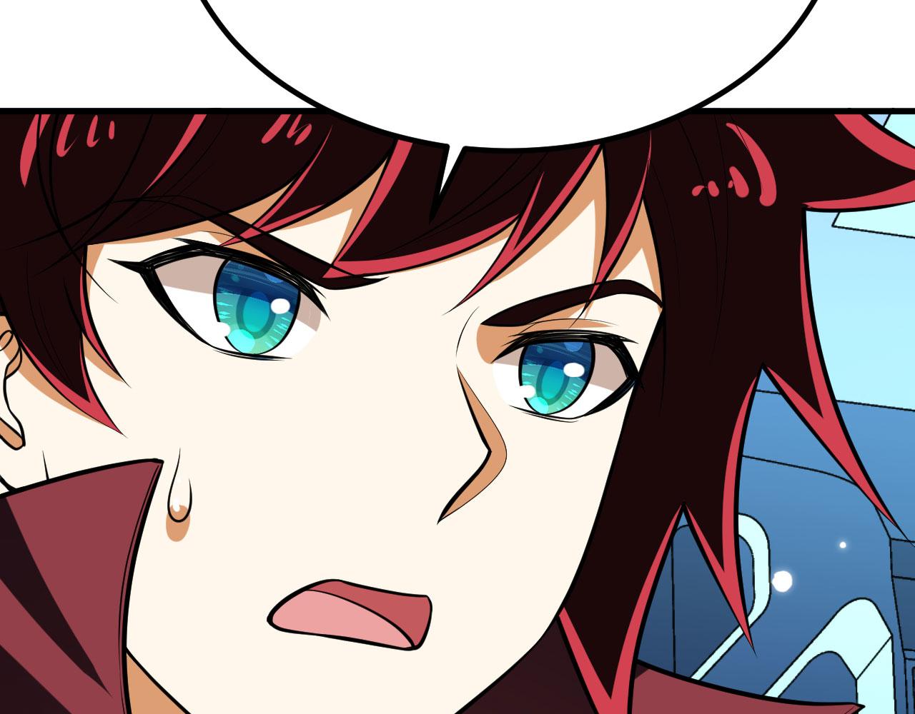 第145话 死亡预警(1/3)-第149话