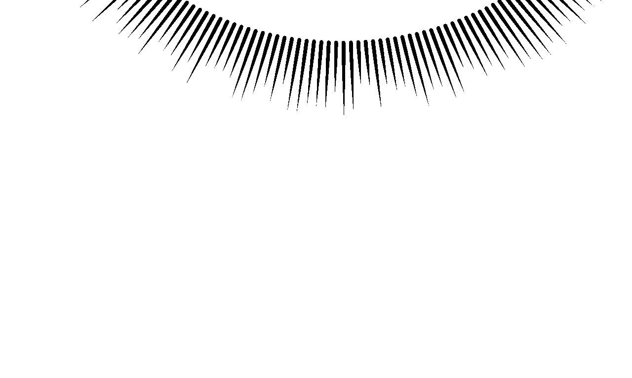 第147话 劫掠横财(1/2)-第151话