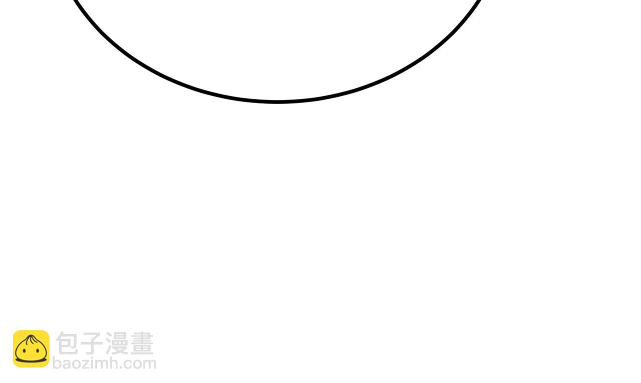 第147话 劫掠横财(1/2)-第151话