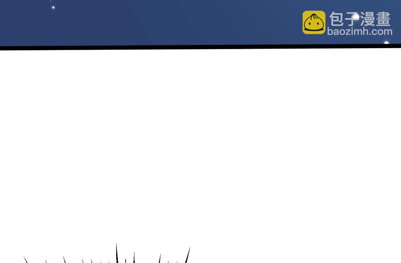 第149话 宇宙蝴蝶(1/3)-第153话