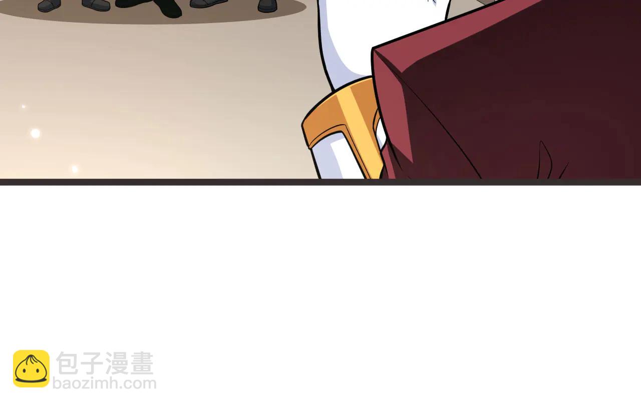 第149话 宇宙蝴蝶(1/3)-第153话