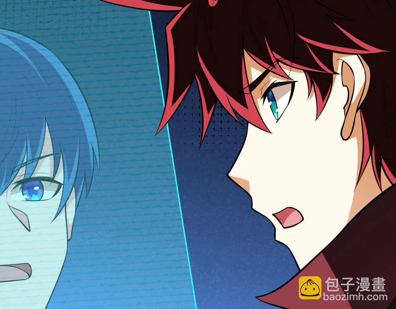 第149话 宇宙蝴蝶(1/3)-第153话