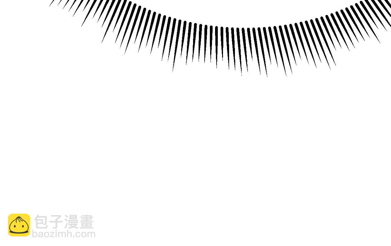 第149话 宇宙蝴蝶(1/3)-第153话