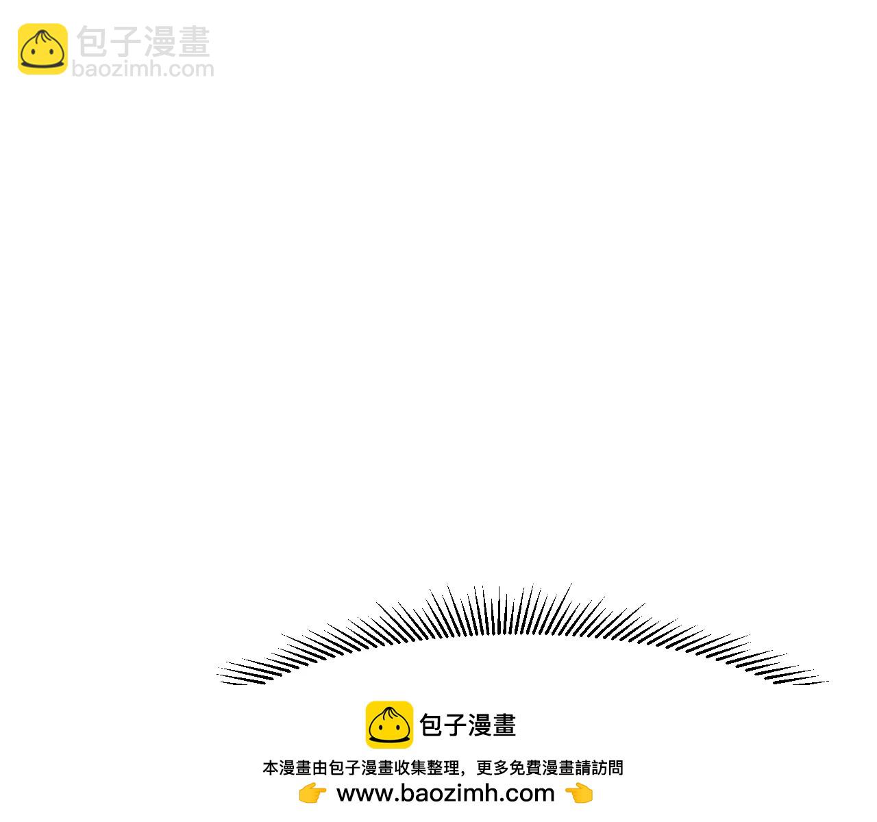 第149话 宇宙蝴蝶(1/3)-第153话