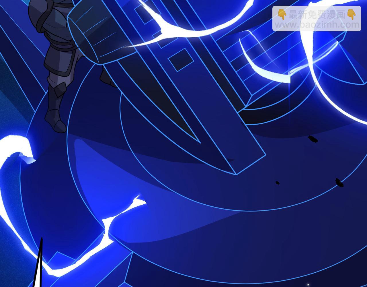 第151话 击杀神邸(1/3)-第155话