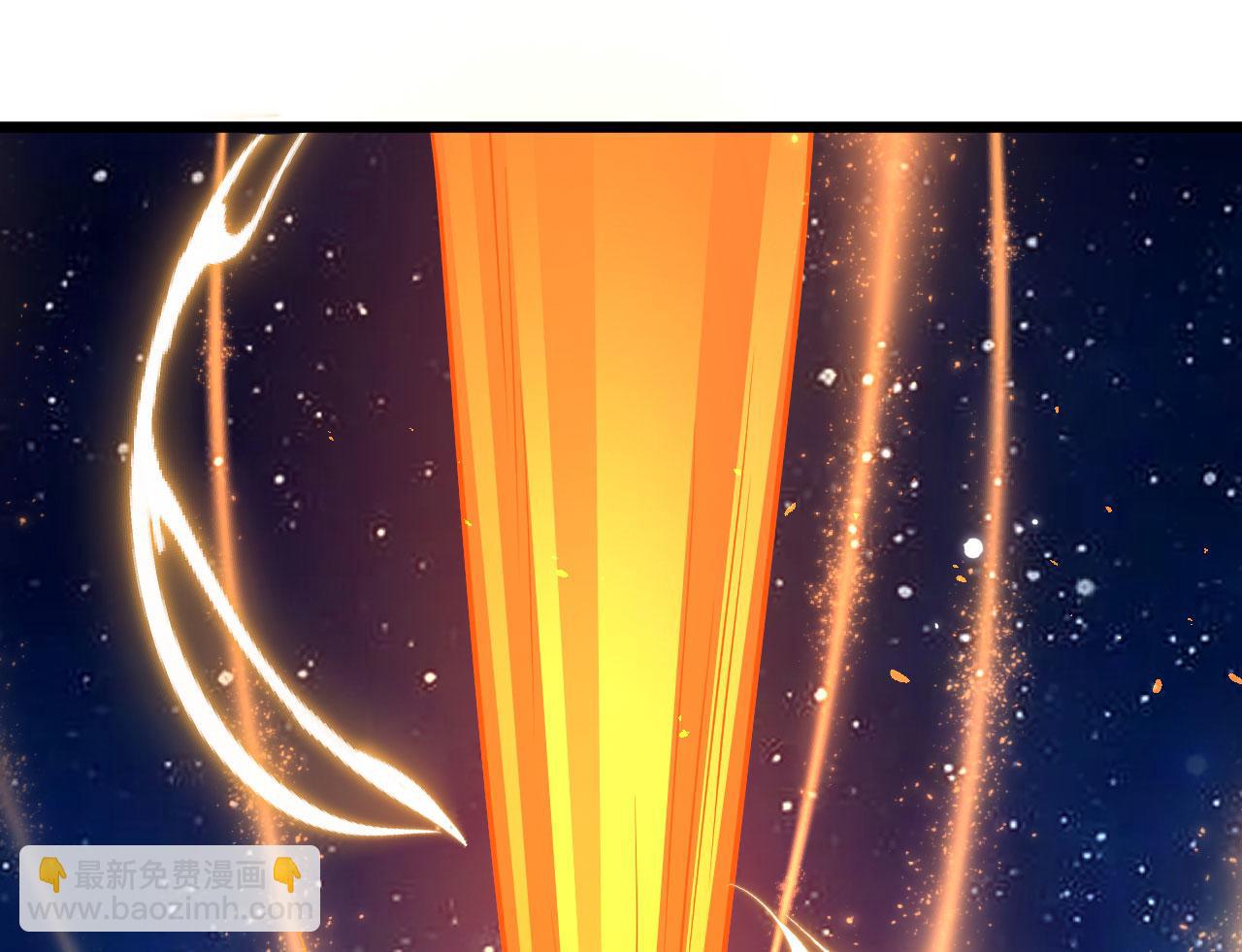 第151话 击杀神邸(1/3)-第155话