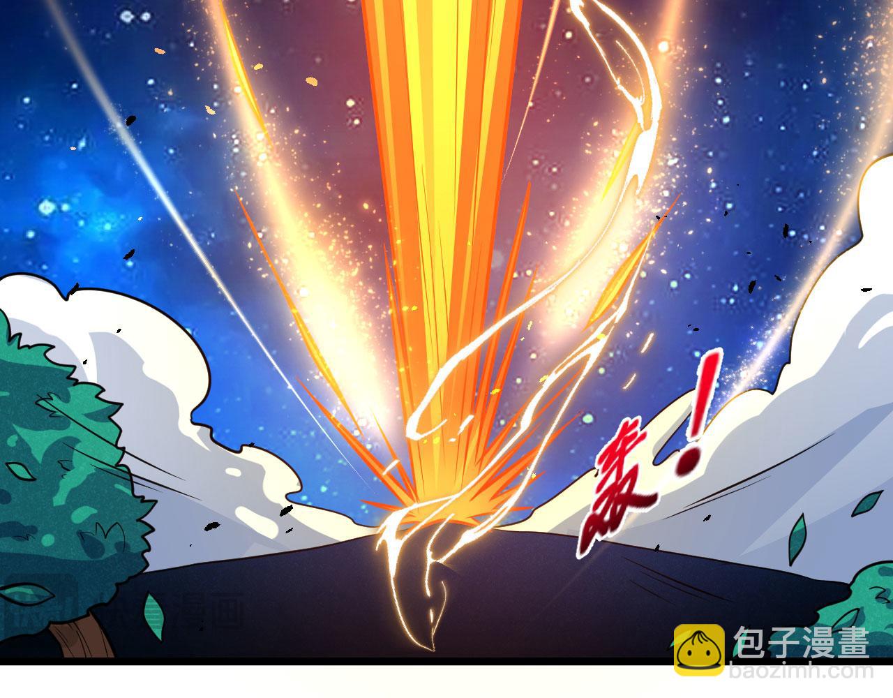 第151话 击杀神邸(1/3)-第155话