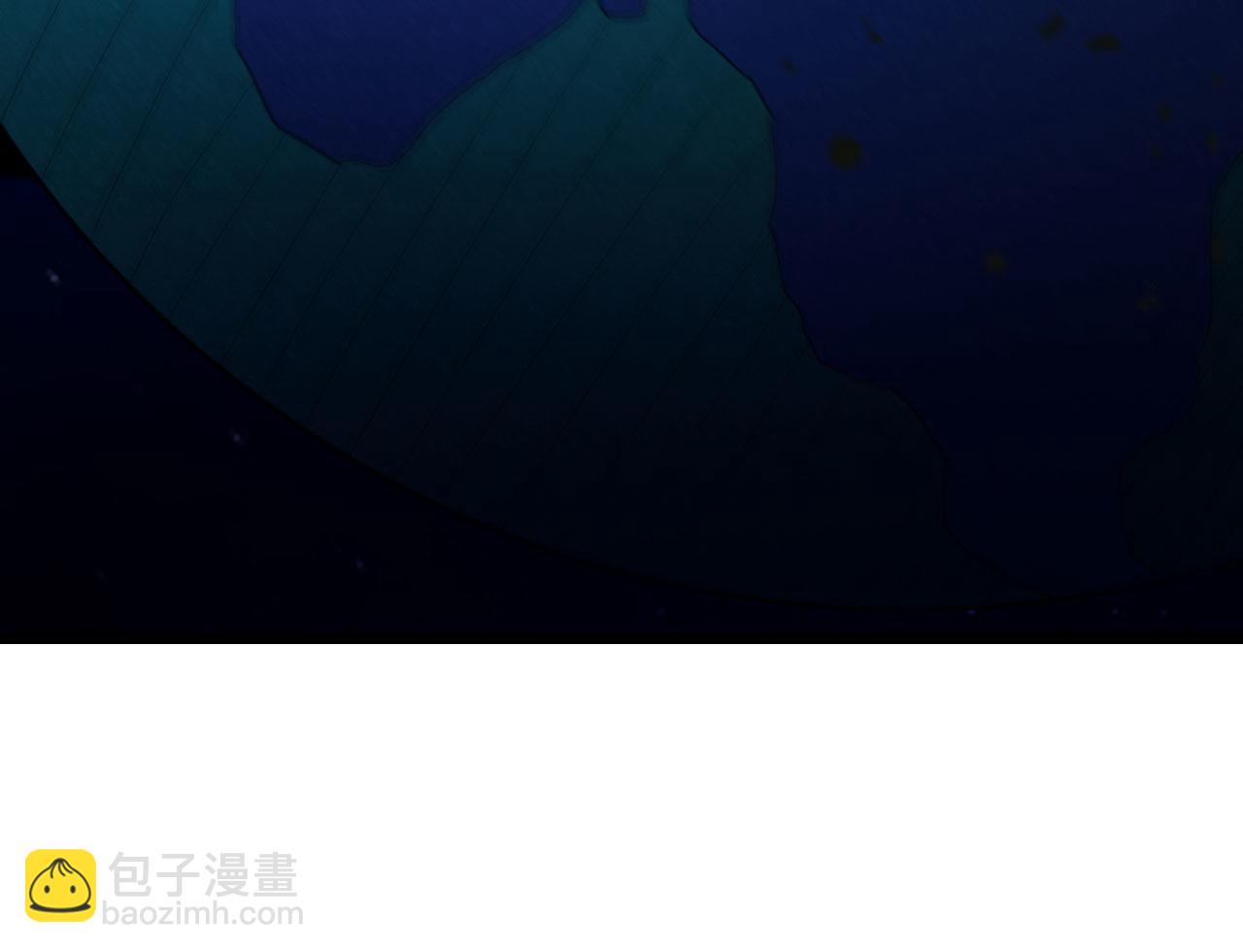 第151话 击杀神邸(1/3)-第155话