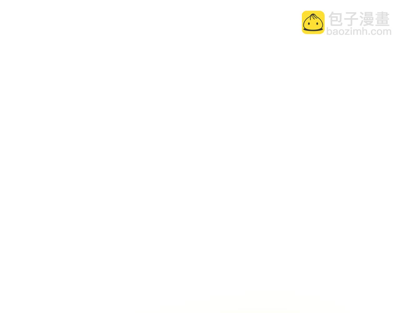 第151话 击杀神邸(1/3)-第155话