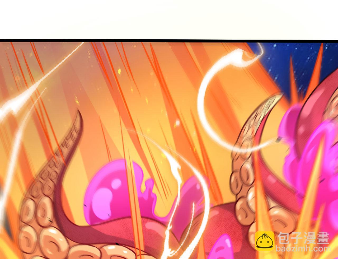 第151话 击杀神邸(1/3)-第155话