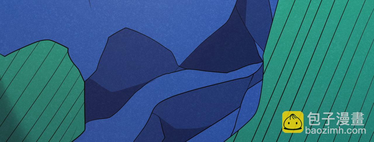 第151话 击杀神邸(1/3)-第155话