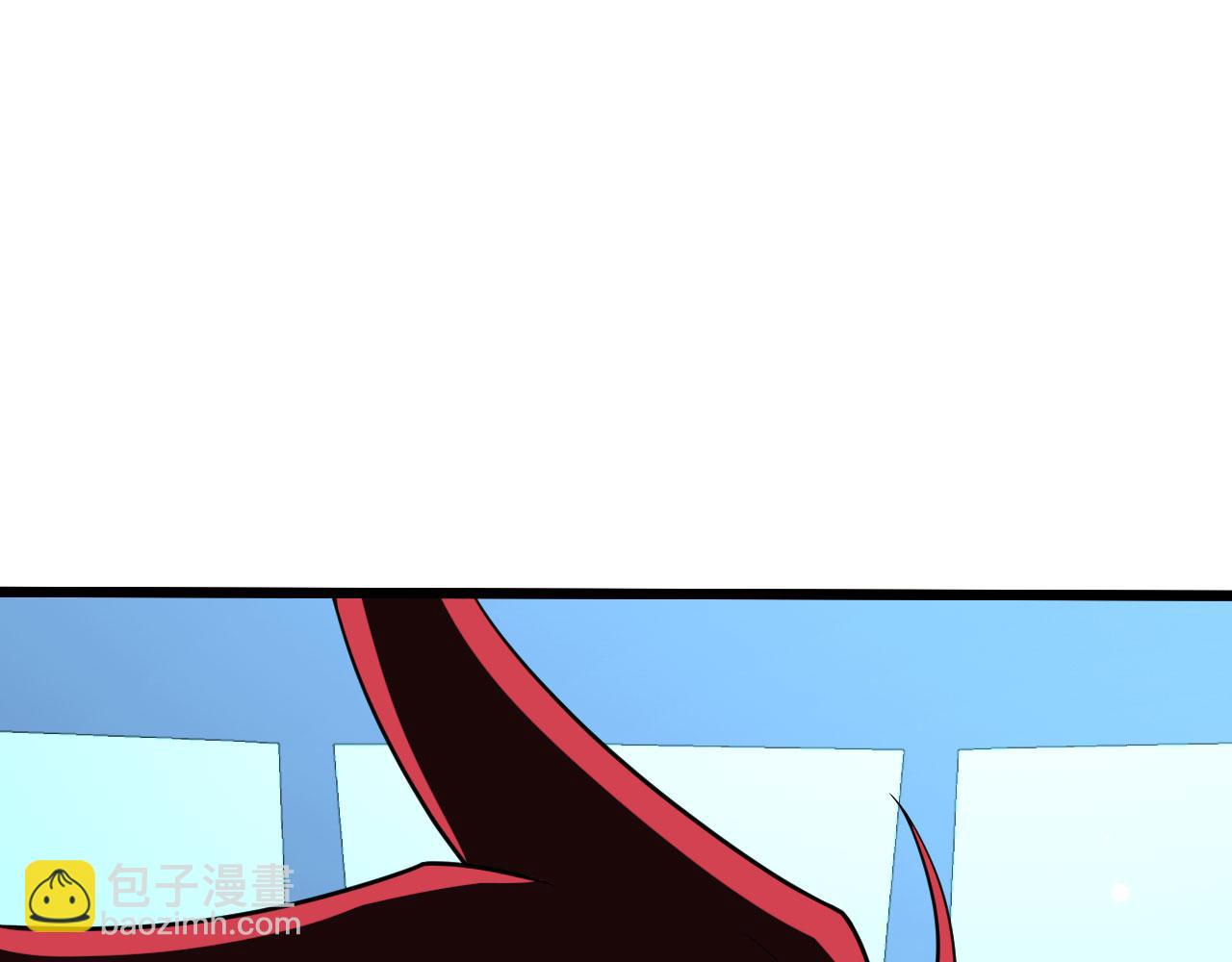 第151话 击杀神邸(1/3)-第155话