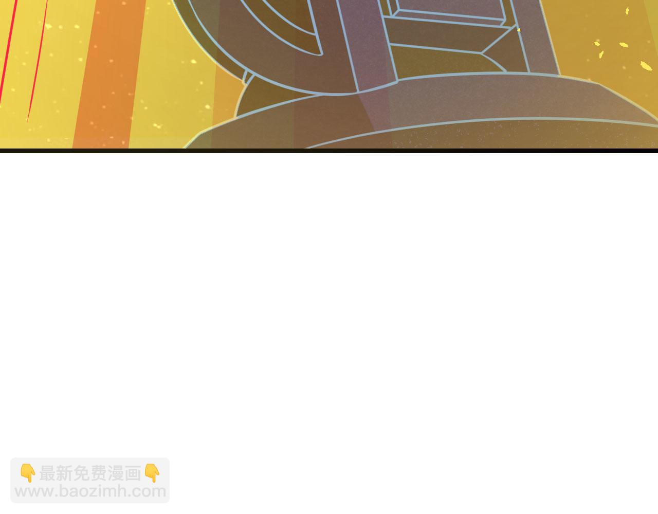 第151话 击杀神邸(1/3)-第155话