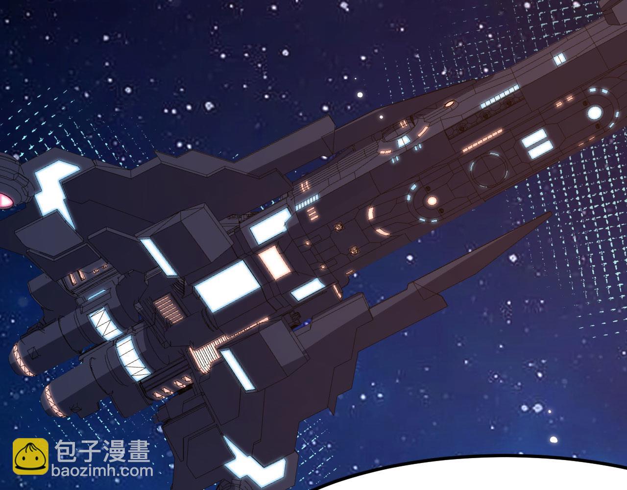 第151话 击杀神邸(1/3)-第155话