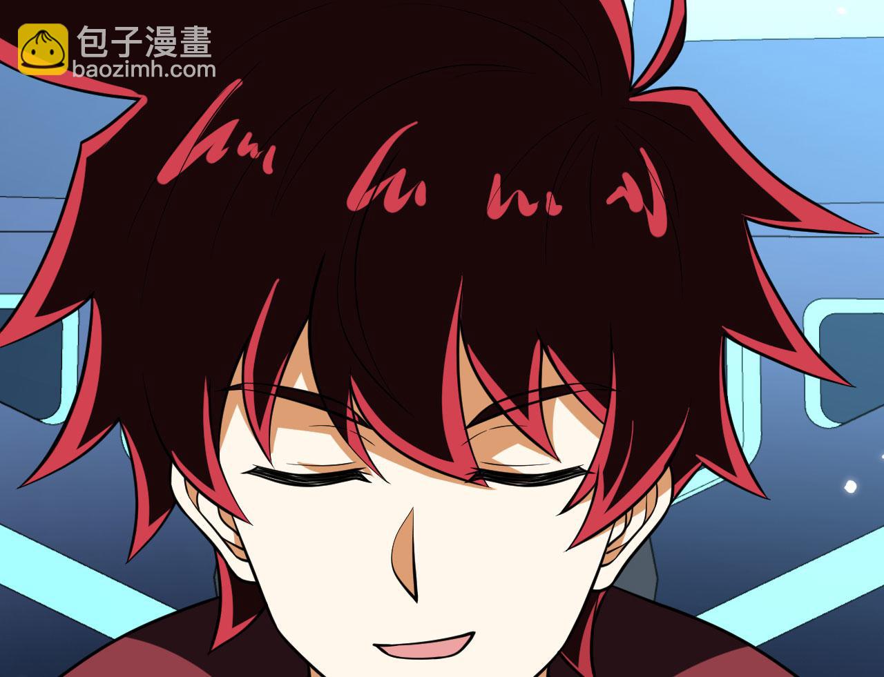 第151话 击杀神邸(1/3)-第155话