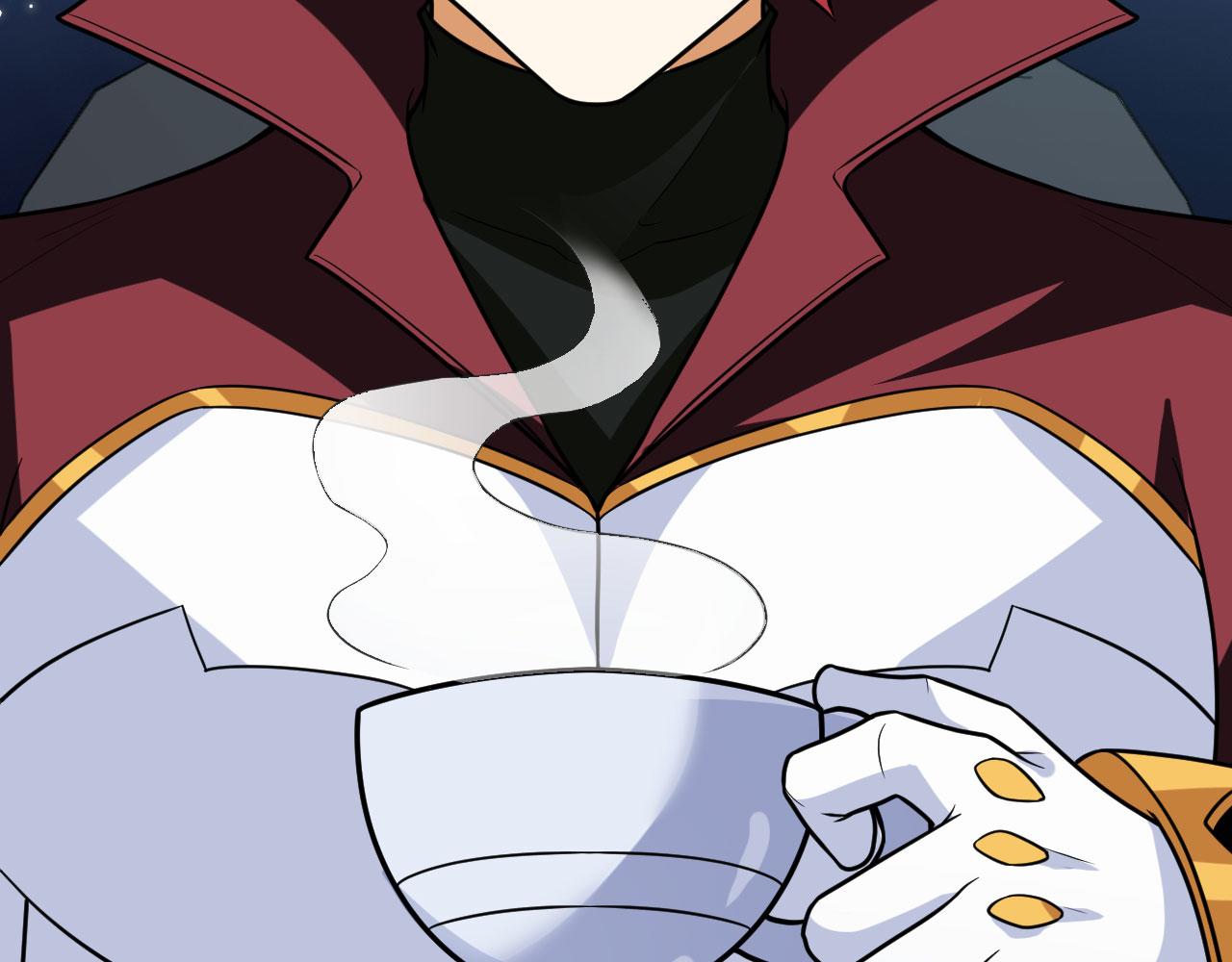 第151话 击杀神邸(1/3)-第155话