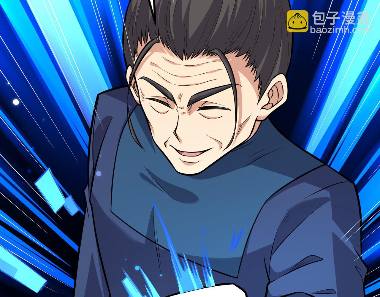 第153话 天命在我(1/2)-第157话