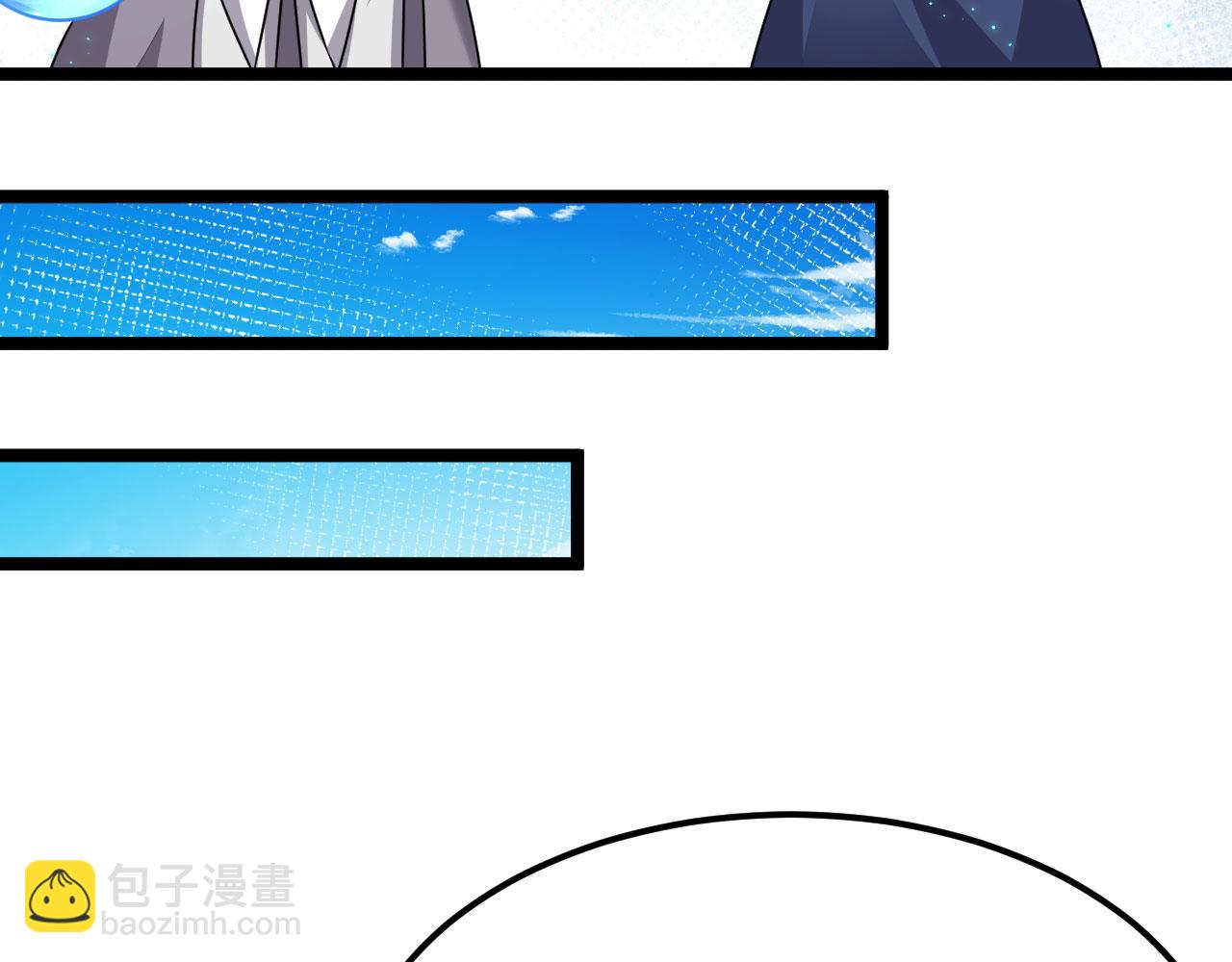 第153话 天命在我(1/2)-第157话