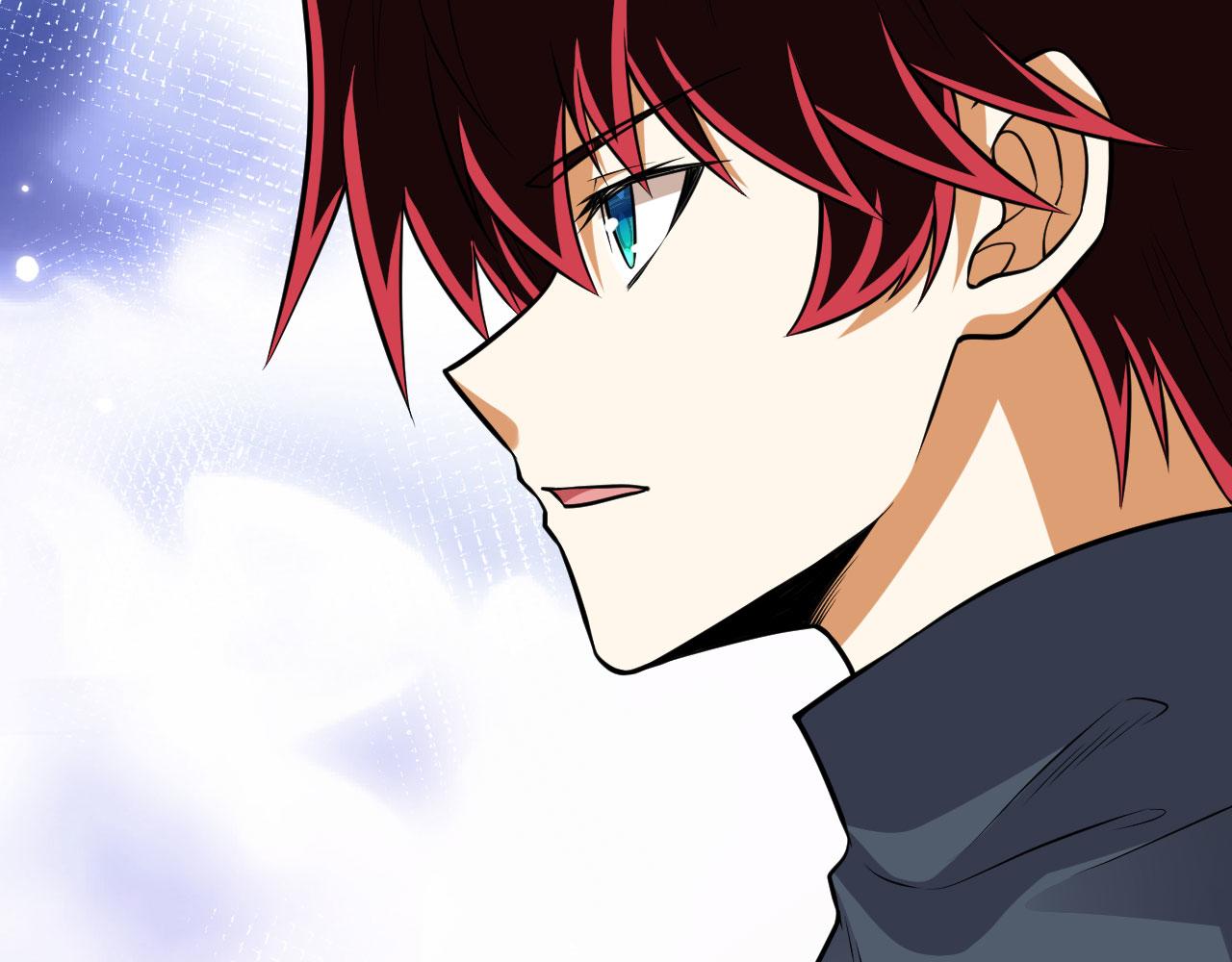 第153话 天命在我(1/2)-第157话