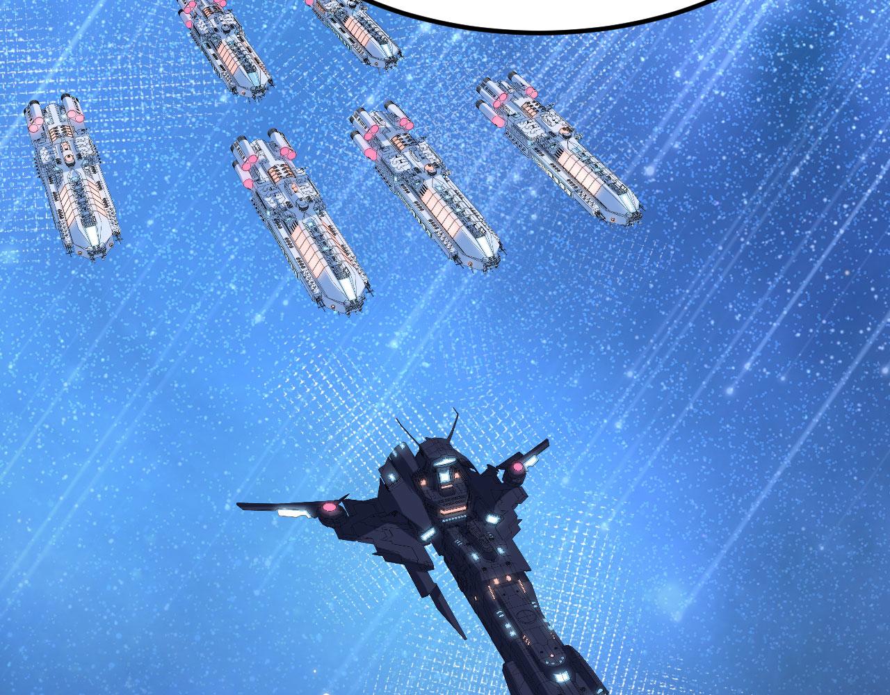 第153话 天命在我(1/2)-第157话