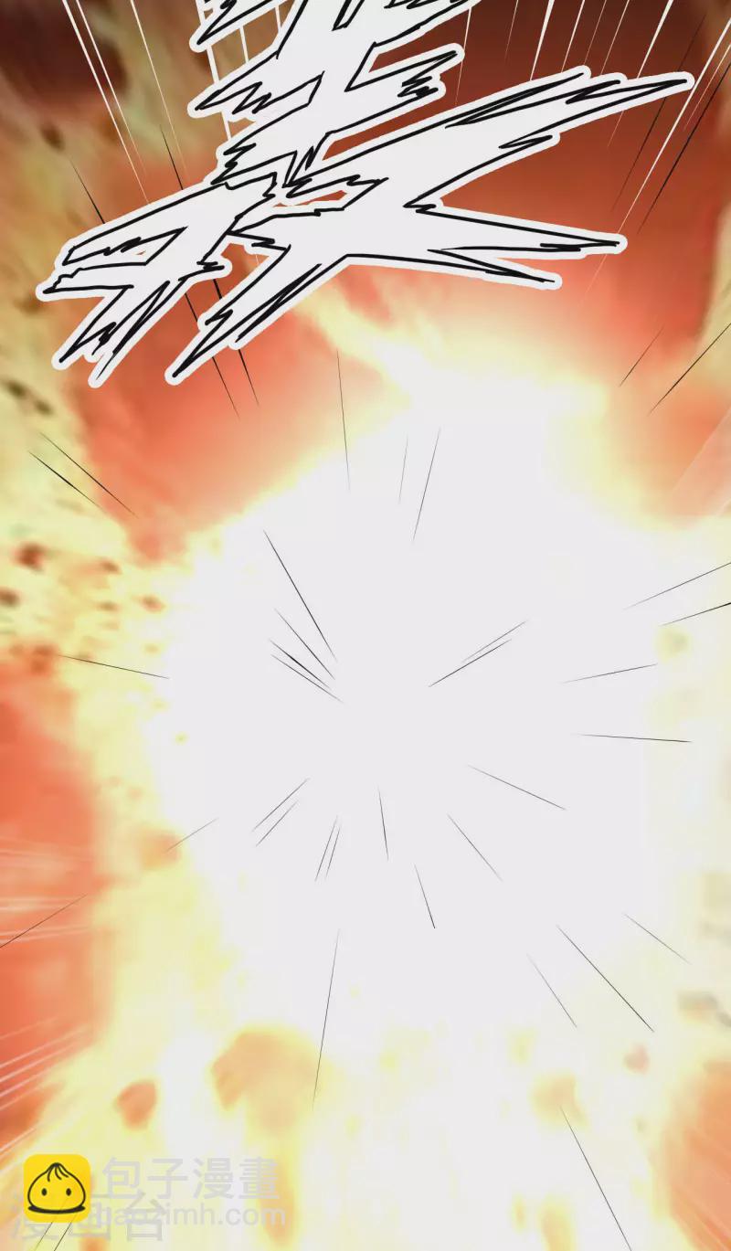 第20话 回归男爵领前的隐患(1/2)-第21话