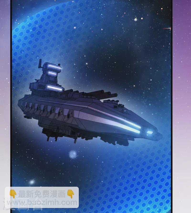 第4话 我，就是指挥官！(1/2)-第5话