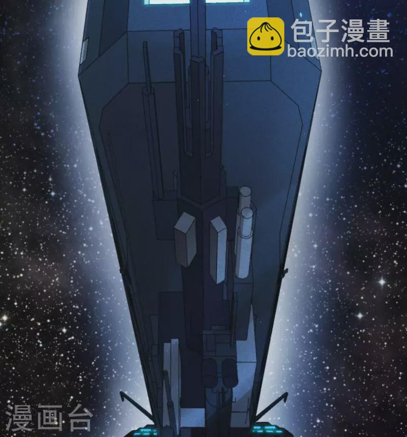 第4话 我，就是指挥官！(1/2)-第5话