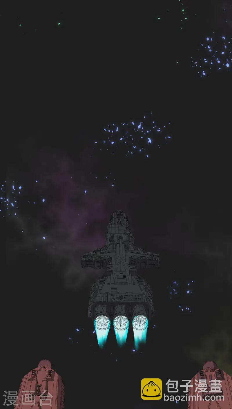 第49话 渔翁得利(1/2)-第51话