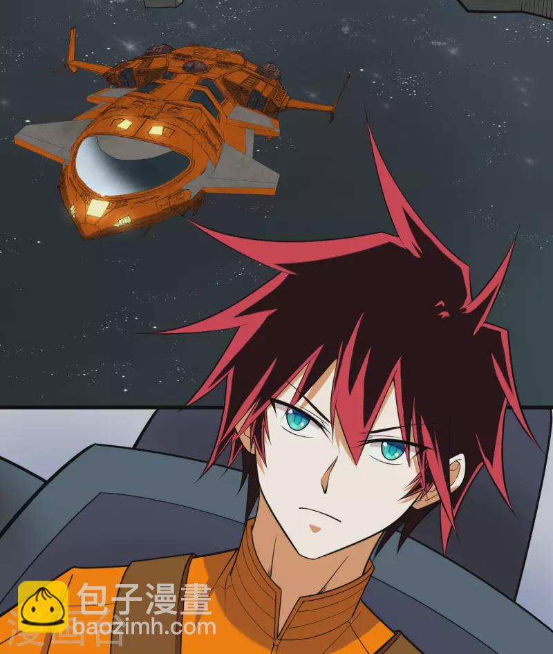 第6话 初入&ldquo;战场&rdquo;(1/2)-第7话