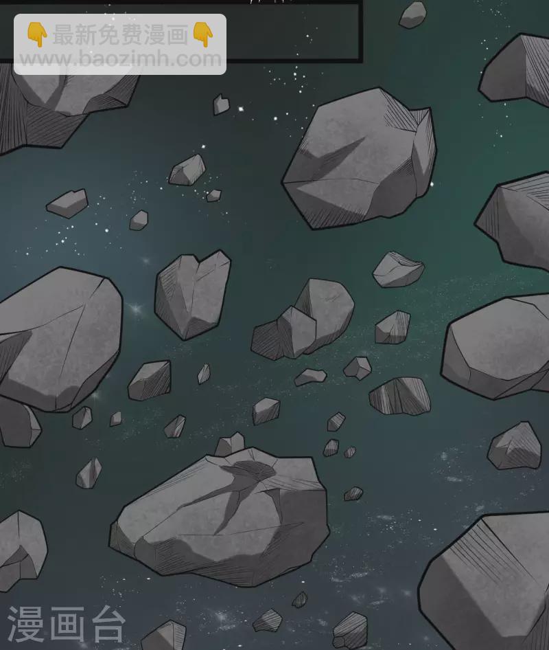 第6话 初入&ldquo;战场&rdquo;(1/2)-第7话