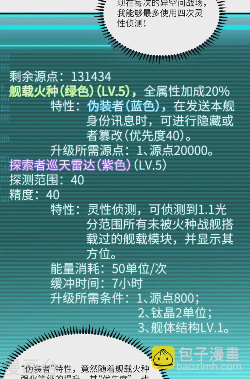 第58话 响应征招(1/2)-第61话