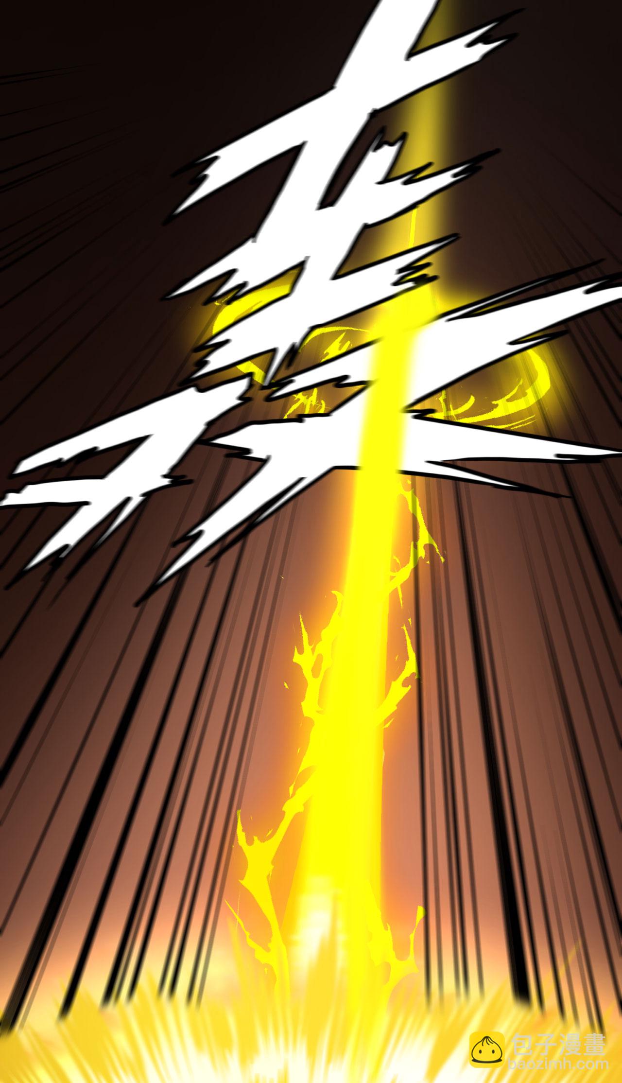 第64话 寄生者-第67话