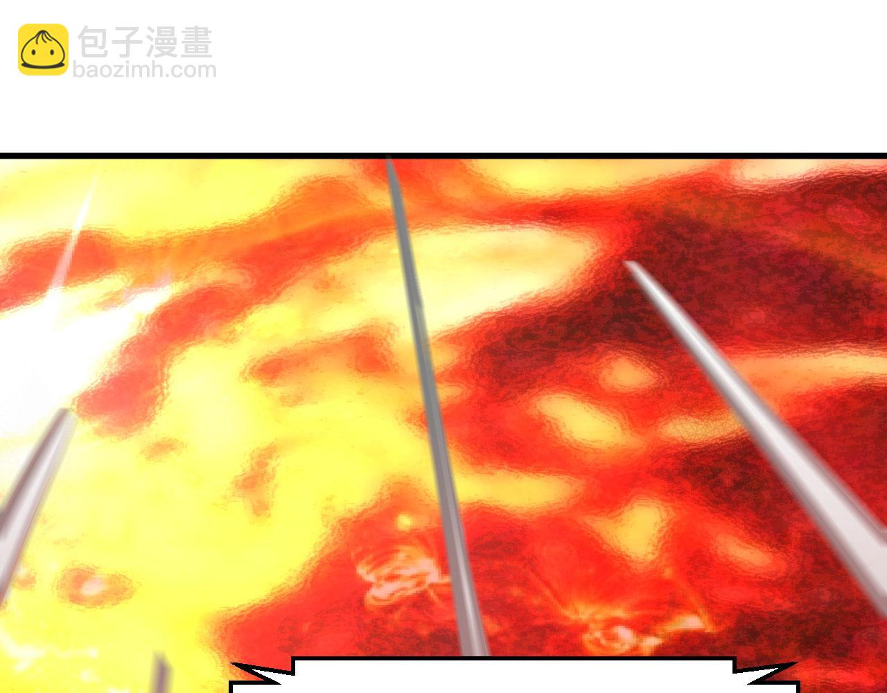 第66话 出人意料的结束(1/3)-第69话