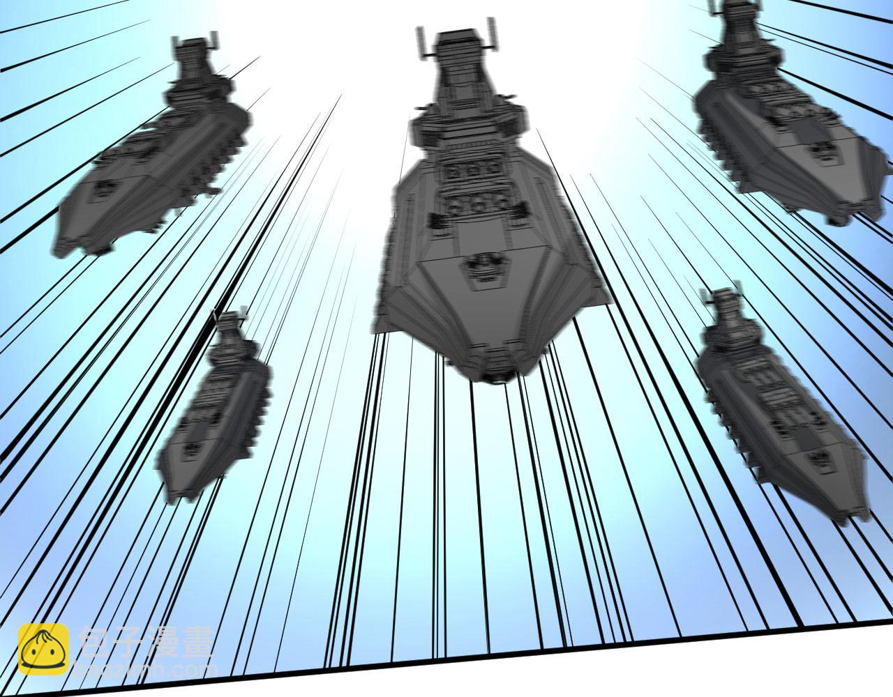 第66话 出人意料的结束(1/3)-第69话